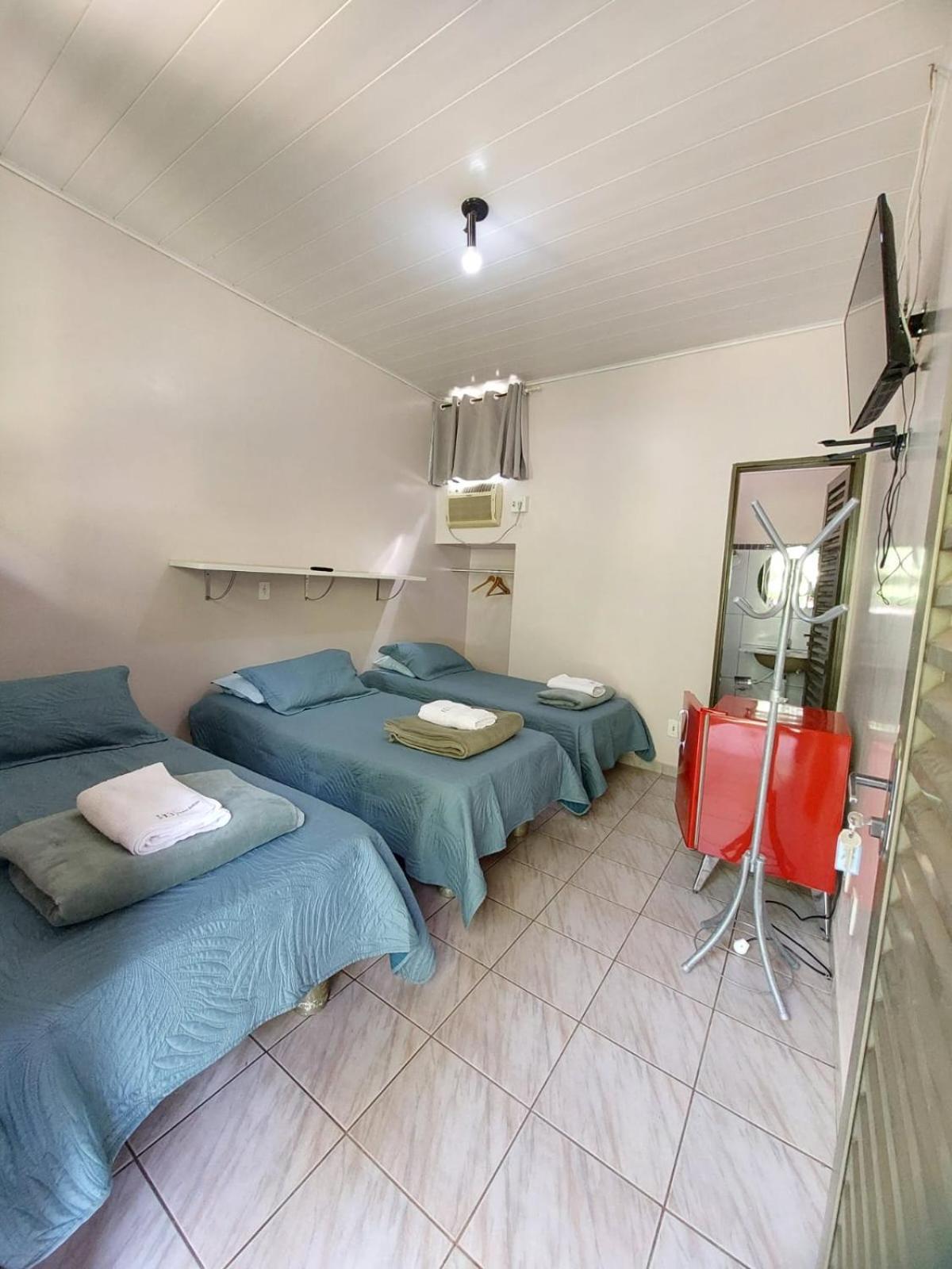 Triple Room,1623685814:JPEG