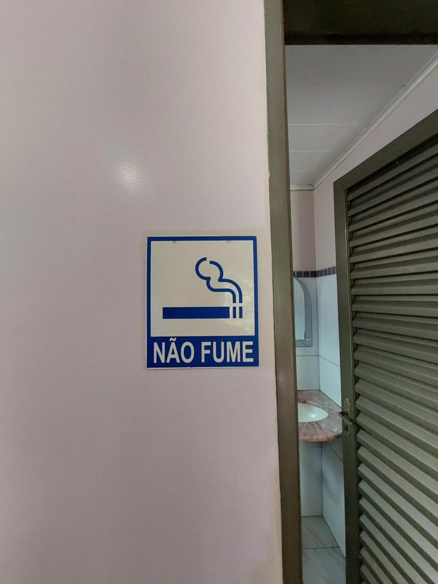 Double Room,1626379088:JPEG